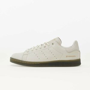 adidas Stan Smith Recon Wntr Supplier Colour