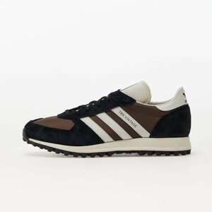 adidas TRX Vintage Brown