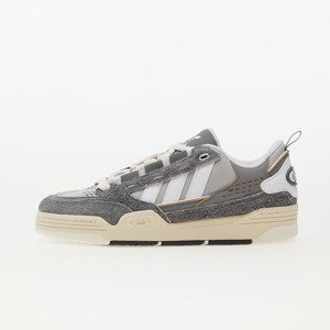 adidas Adi2000 Grey Four