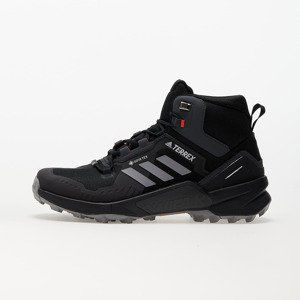 adidas Terrex Swift R3 Mid GTX Core Black