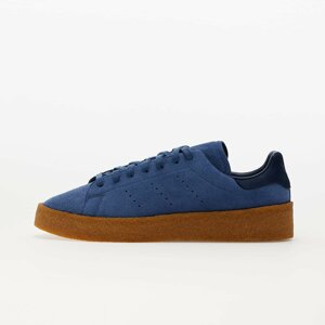 adidas Stan Smith Crepe Pantone/ Pantone/ Supplier Colour