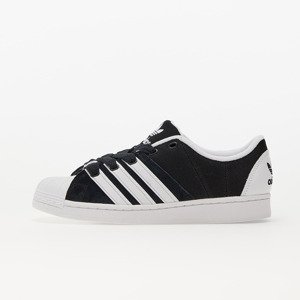 adidas Superstar Supermodified Core Black