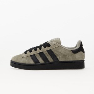 adidas Campus 00s Silpeb/ Core Black/ Silpeb