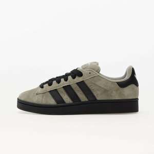 adidas Campus 00s Silpeb/ Core Black/ Silpeb