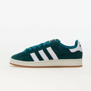adidas Campus 00s St Forest Glade