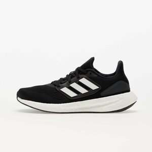 adidas PureBOOST 22 Core Black