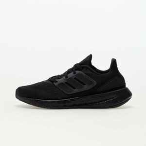 adidas PureBOOST 22 Core Black