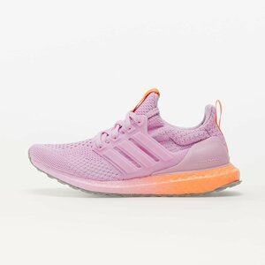 adidas UltraBOOST 5.0 DNA W Bliss Lilac/ Bliss Lilac/ Beam Orange