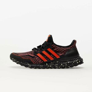 adidas UltraBOOST 5.0 DNA W Wonder/ Impora/ Core Black