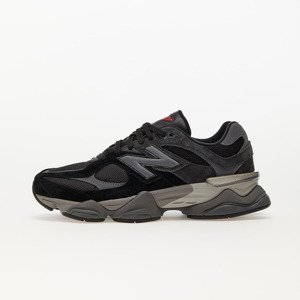 New Balance 9060 Black