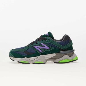 New Balance 9060 Nightwatch Green