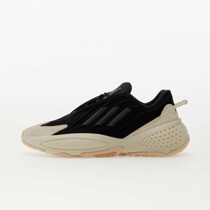 adidas Ozrah Core Black/ Carbon/ Aluminium