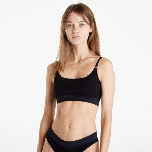 Hugo Boss Twin Bralette Easy Multi