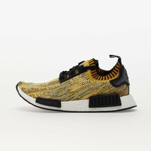 adidas NMD Runner PK Yellow