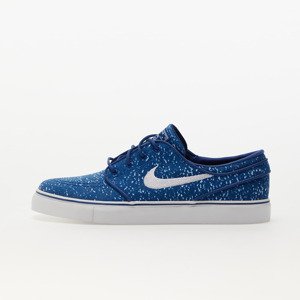 Nike SB ZM Stefan Janoski ID Multi Color