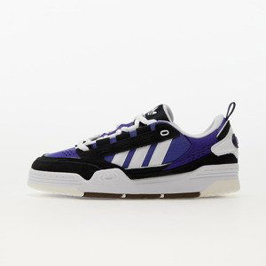 adidas Adi2000 Energy Ink/ Ftw White/ Gum5