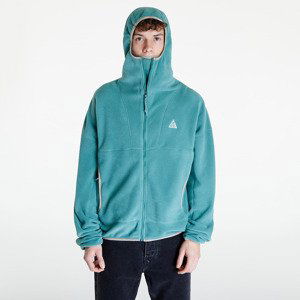 Nike Therma-FIT ACG "Wolf Tree" Men's Full-Zip Hoodie Bicoastal/ Matte Olive/ Dusty Sage