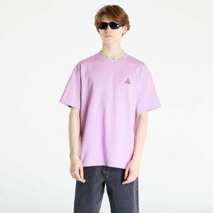 Nike ACG T-Shirt Rush Fuchsia