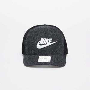 Nike Sportswear Classic 99 Trucker Hat Black