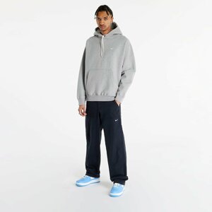 Nike Sportswear Men's Double-Panel Pants Black/ White