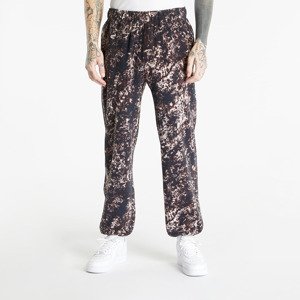 Nike ACG "Wolf Tree" Men's Pants Light Orewood Brown/ Black/ Summit White