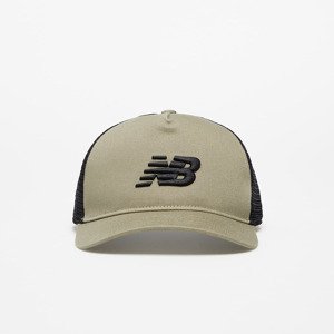 New Balance Lifestyle Athletics Trucker Truecamo