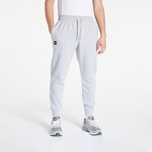 Under Armour Rival Fleece Joggers Gray