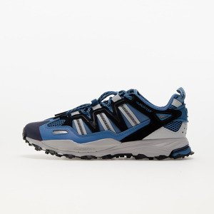 adidas Hyperturf Aler Blue/ Core Black/ Hale Navy