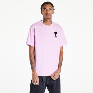 Puma x AMI Tee Orchid