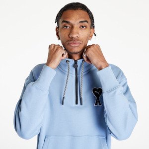 Puma x AMI HZ Sweatshirt Faded Denim