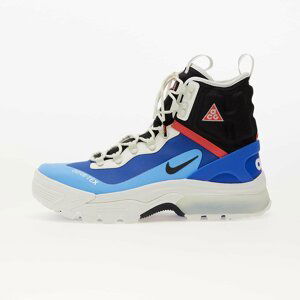 Nike ACG Air Zoom Gaiadome GORE-TEX Hyper Royal/ Black-University Blue-Sail