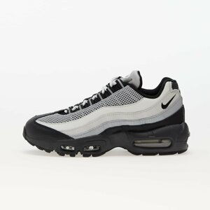 Nike W Air Max 95 LX Lt Smoke Grey/ Black-Photon Dust-Sail