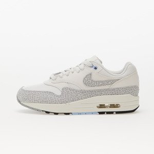 Nike W Air Max 1 Safari Summit White/ Phantom-Sail-Photon Dust