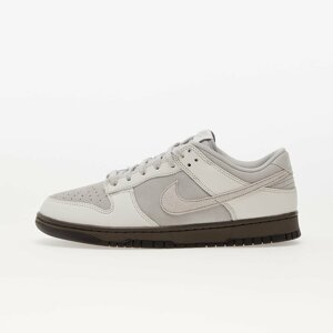 Nike Dunk Low Retro Phantom/ Lt Iron Ore-Ironstone