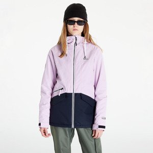 Horsefeathers Arianna Jacket Lilac