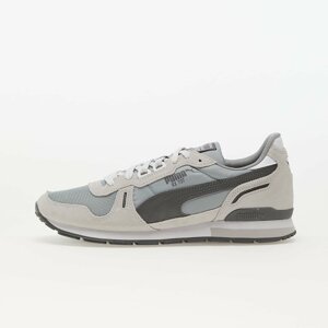 Puma RX 737 Vintage Quarry-Nimbus Cloud