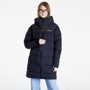 Columbia Opal Hill™ Mid Down Jacket Black