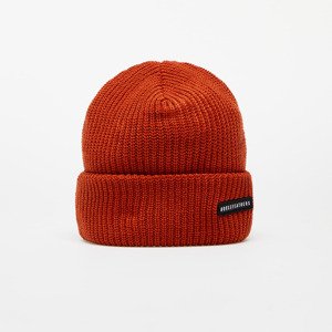 Horsefeathers Jake Beanie Foxy