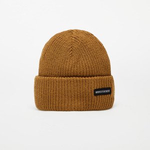 Horsefeathers Jake Beanie Sandstone