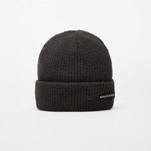 Horsefeathers Jake Beanie Phantom