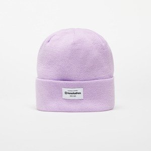 Horsefeathers Meryl Beanie Lilac