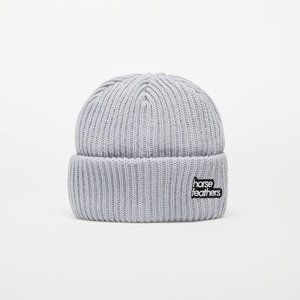 Horsefeathers Minka Beanie Storm Gray