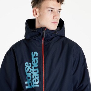 Horsefeathers Morse II Jacket Black