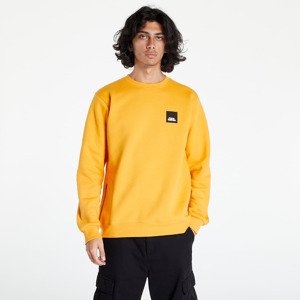 Horsefeathers Dunk Sweatshirt Cadmium