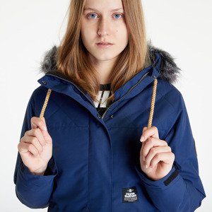 Horsefeathers Gianna Jacket Navy