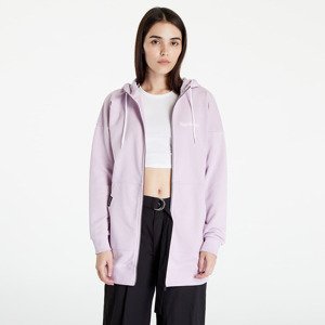 Horsefeathers Carole Sweatshirt Lilac