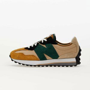 New Balance 327 Workwear