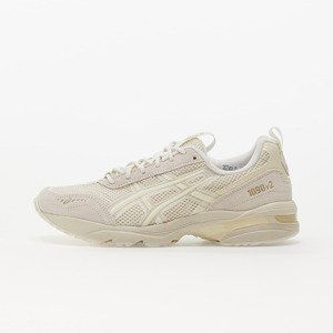 Asics Gel-1090V2 Cream/ Cream