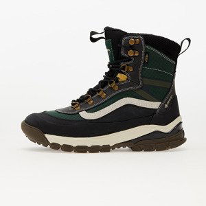 Vans Snow-Kicker Gore-Tex MTE Arthur Longo Green/ Black