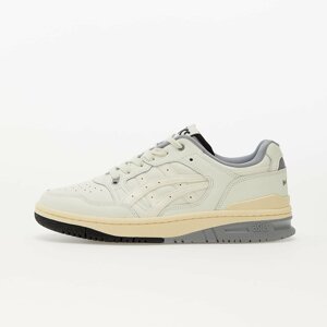 Asics x BALLAHOLIC EX89 Cream/ Cream